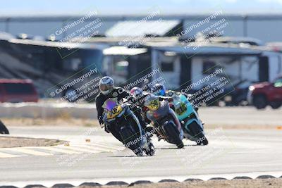 media/Mar-23-2025-CVMA (Sun) [[674f32b282]]/Race 13-500-350 Supersport/